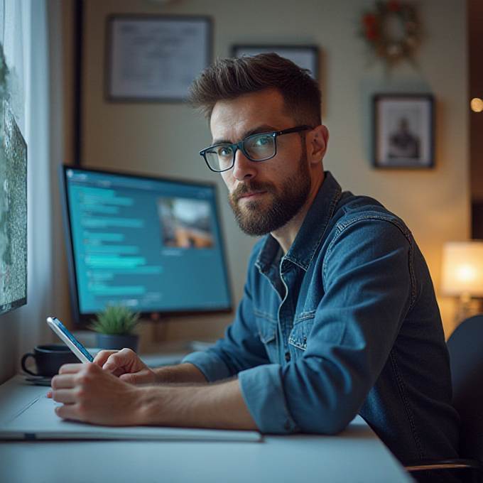 Identification de la cible et des canaux de communication pertinents pour maximiser la visibilité