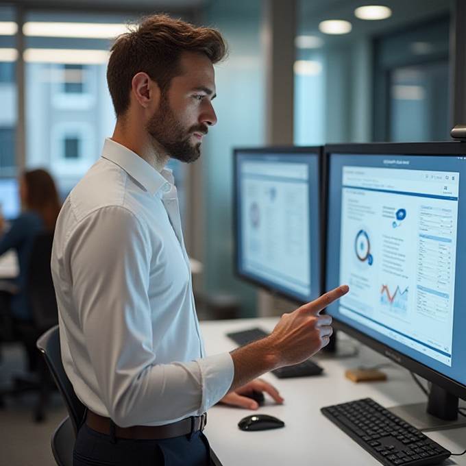 Plateforme de crowdfunding avec intégration de paiement sécurisé pour une collecte de fonds en toute confiance