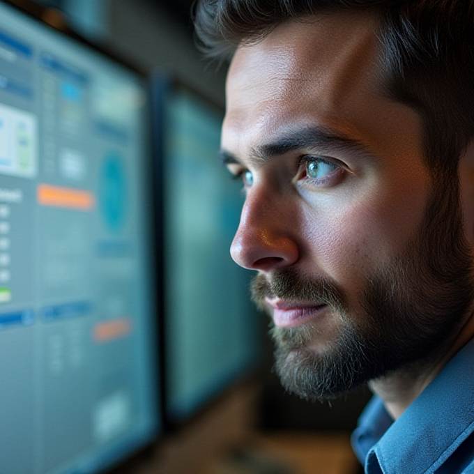 Création de cartes de fidélité pour les restaurants