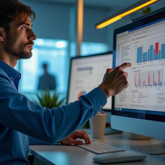 Efficacité renforcée grâce à l'automatisation de la gestion des tâches administratives.