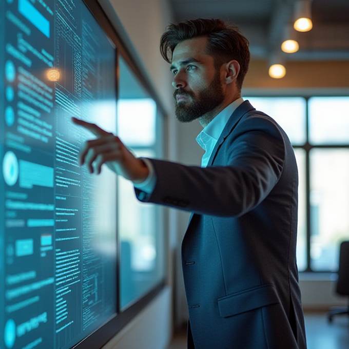 Identification de la cible et des canaux publicitaires pertinents pour toucher la communauté