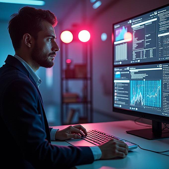 Formation aux réseaux sociaux