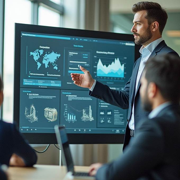 Communication institutionnelle : rapports d'activité, plaquettes institutionnelles