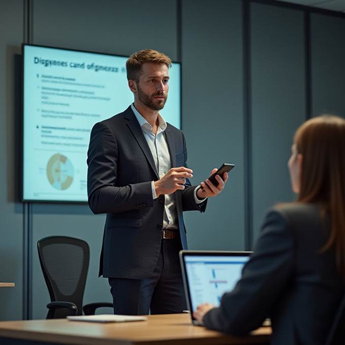 Élégance et performance : Création de sites Web