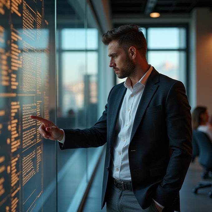 Communication événementielle : kakémonos, supports pour expositions et foires