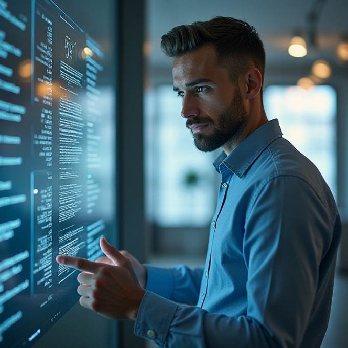 Réalisation de catalogues pour les entreprises et les particuliers