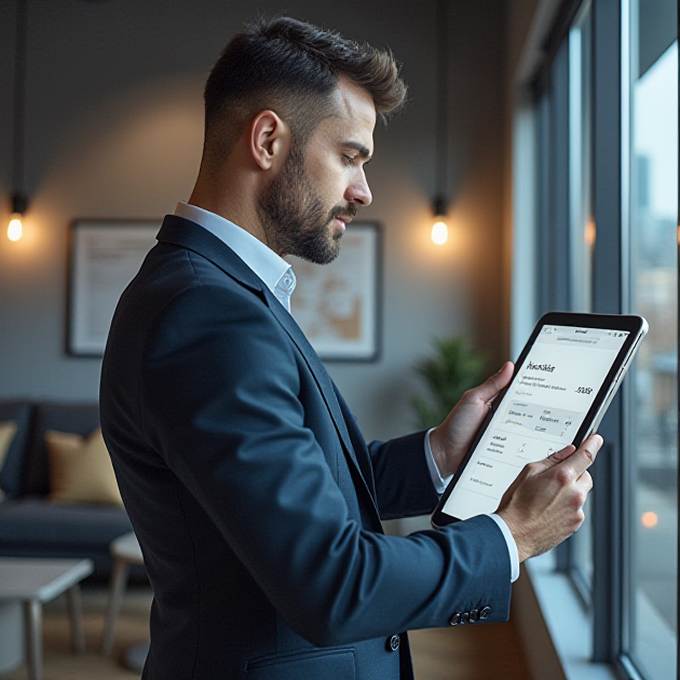 Réalisation de catalogues pour les entreprises et les particuliers