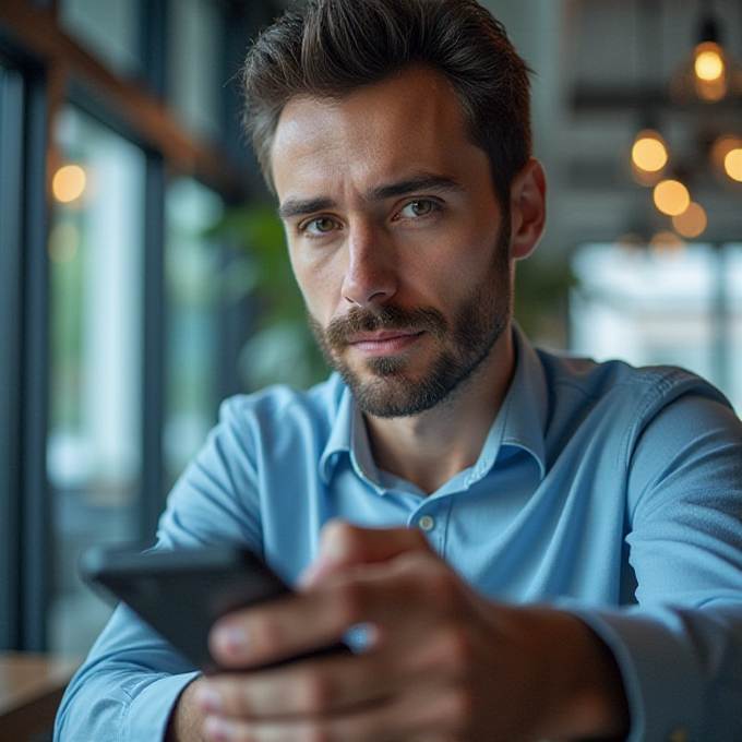 Conception de présentations professionnelles pour les entreprises