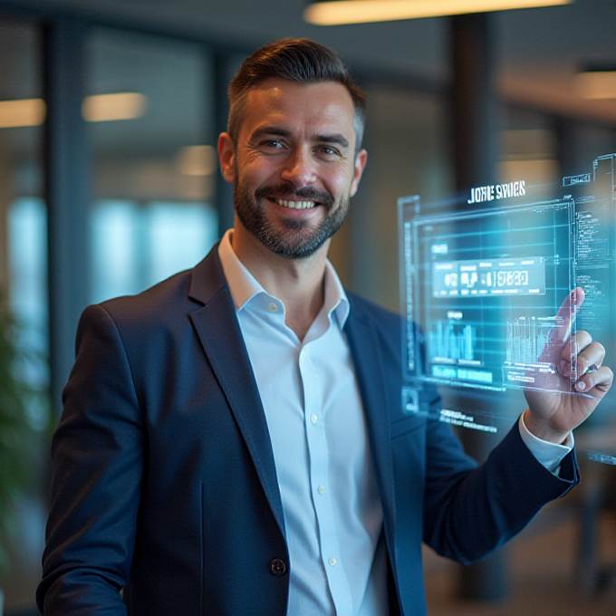 →REALISATIONS← Réalisations