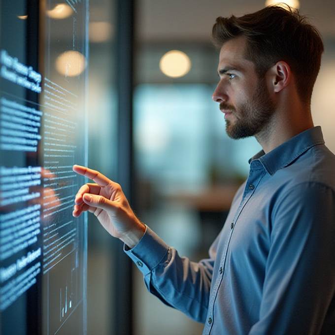 Réalisation de papeterie professionnelle pour les entreprises