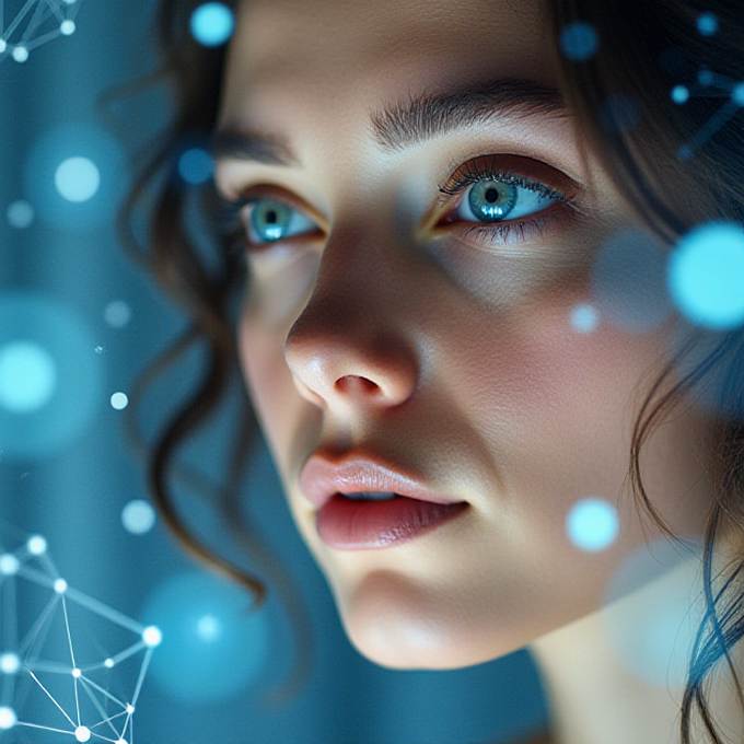 Intelligence artificielle