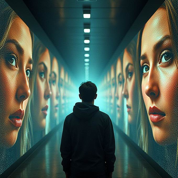 Intelligence artificielle