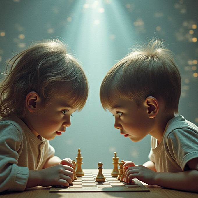 Intelligence Artificielle: Un Futur Intelligent, C