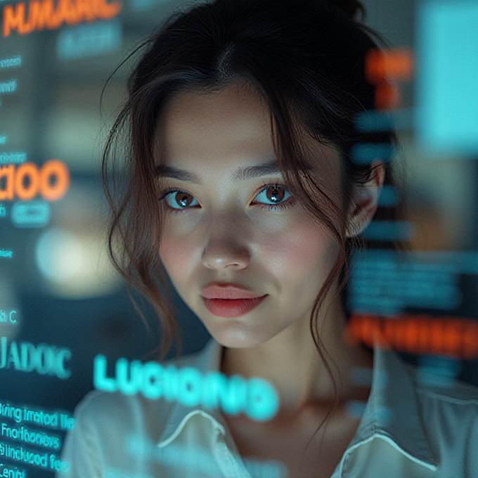 Animation de logos pour les entreprises