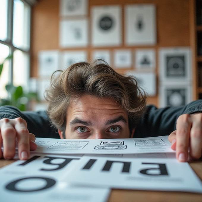 Détecter des zones d'intérêt dans les images aériennes grâce à la reconnaissance de formes