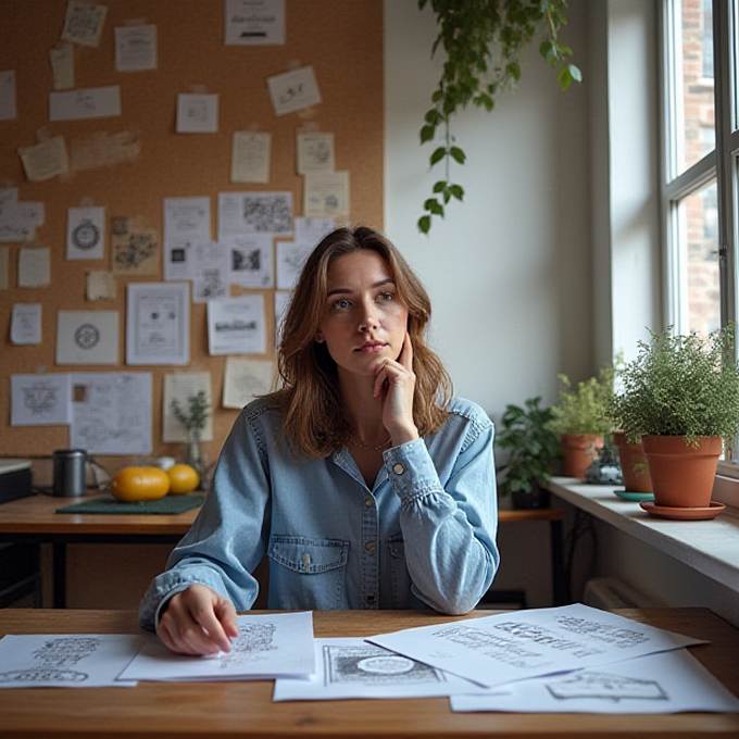 Traitement du langage naturel pour les chatbots