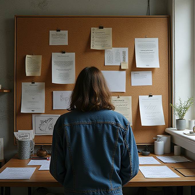 Réalisation de papeterie professionnelle pour les entreprises