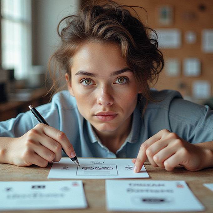 Création de sites web pour les restaurants