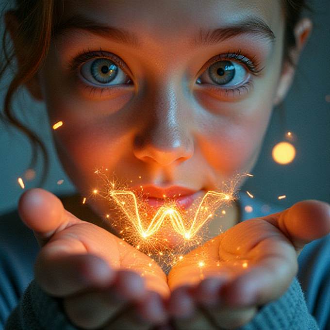 Animation de logos pour les entreprises