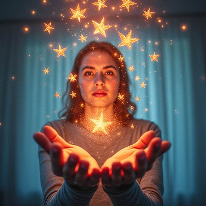 Création de montages vidéo pour les réseaux sociaux ou les sites web