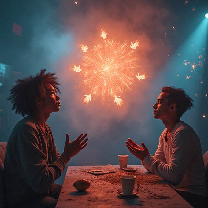 Gestion des ressources humaines