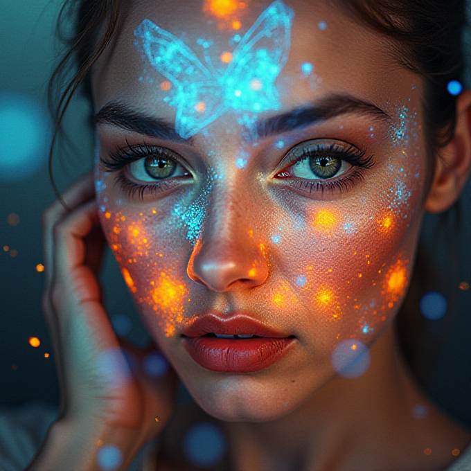 Création de musiques originales pour des spectacles vivants