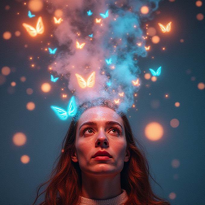 Réalisation de posters pour les événements sportifs