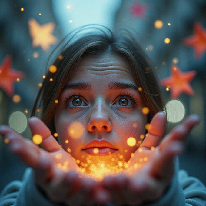 Réalisation de vidéos pour les événements sportifs ou culturels