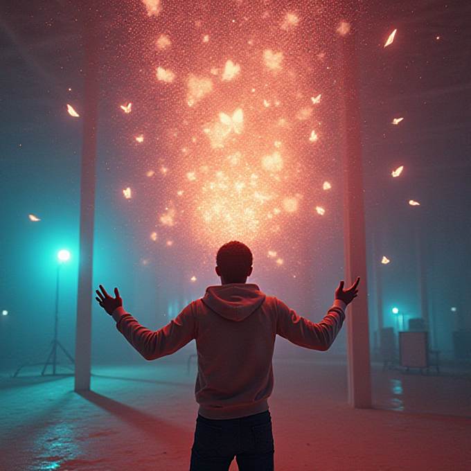 Mise en place de stratégies de communication pour fédérer une communauté