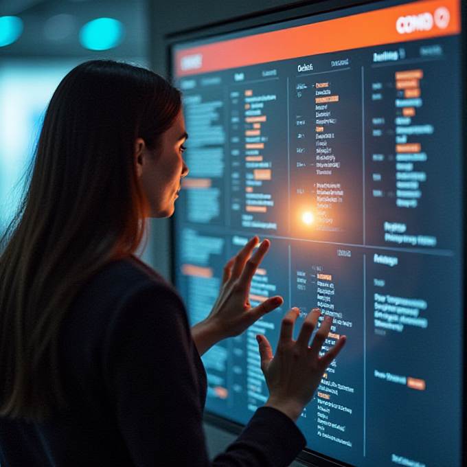 Réalisation de cartes de visite pour les restaurateurs