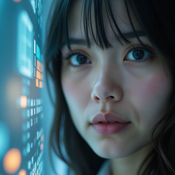 Édition de vidéos promotionnelles pour les entreprises