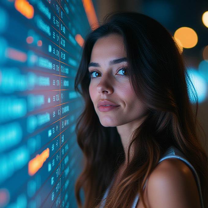 Communication institutionnelle : rapports d'activité, plaquettes institutionnelles