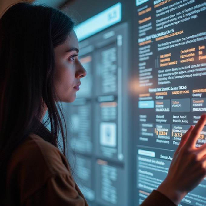 Production de flyers publicitaires pour les offres spéciales des restaurants