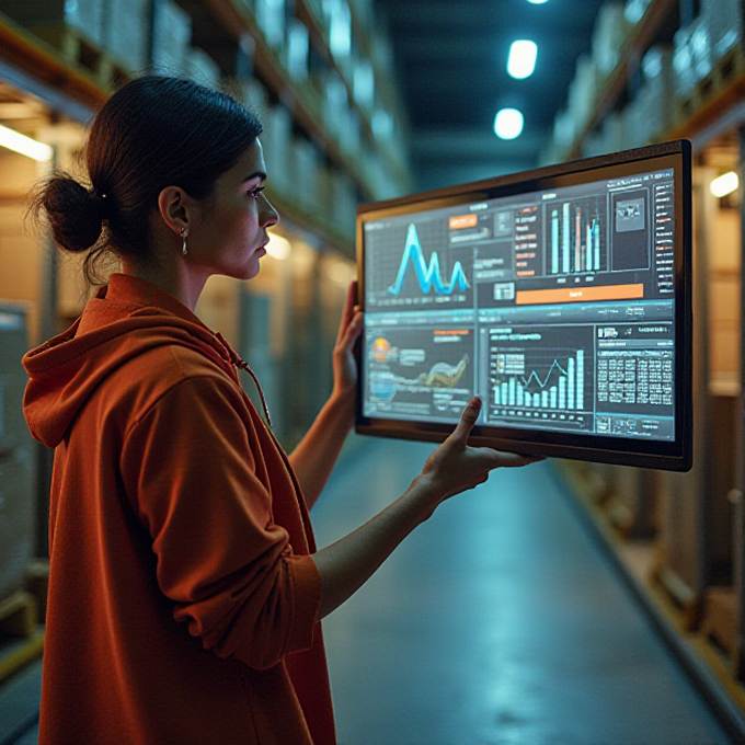 Communication institutionnelle : rapports d'activité, plaquettes institutionnelles