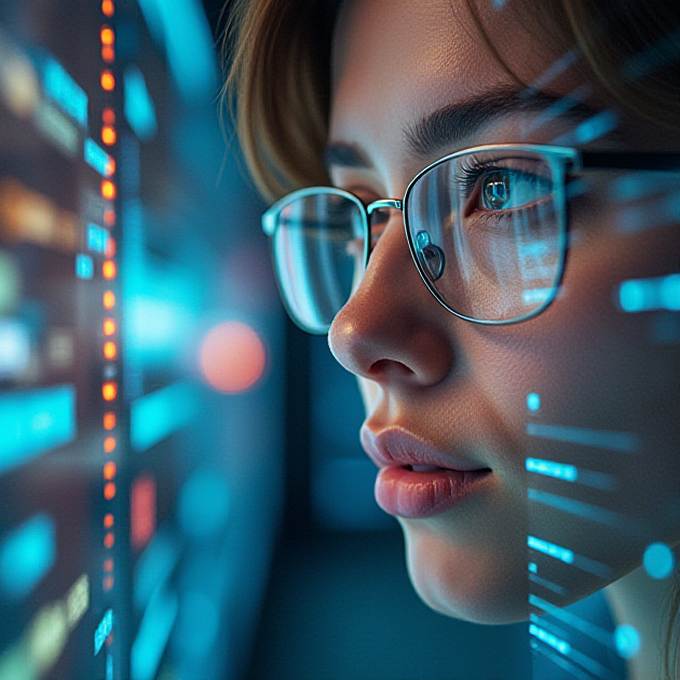 Création de brochures commerciales pour promouvoir les produits