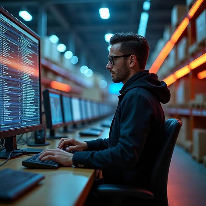 Conception de packaging sur mesure pour les produits