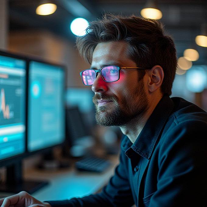 Production de mugs personnalisés pour les cadeaux d