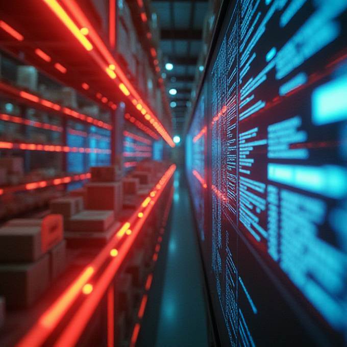 Utilisation de la recherche universelle pour améliorer la visibilité dans les résultats de recherche