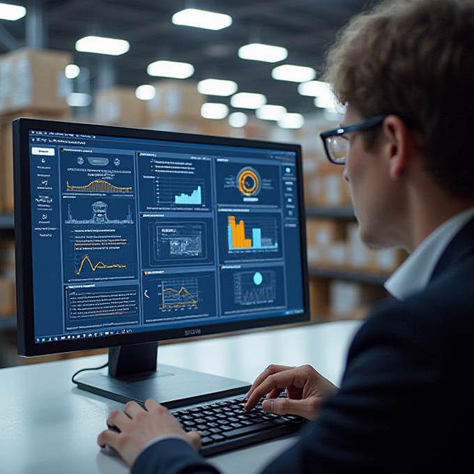 Communication institutionnelle : rapports d'activité, plaquettes institutionnelles