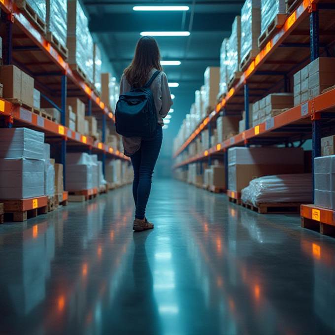 Identification de la cible et des canaux publicitaires pertinents pour toucher la communauté