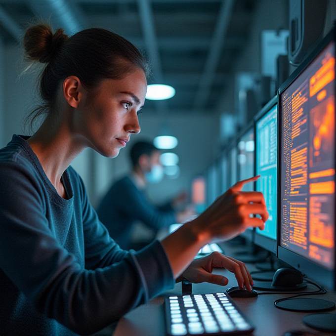 Optimisation et amélioration des performances