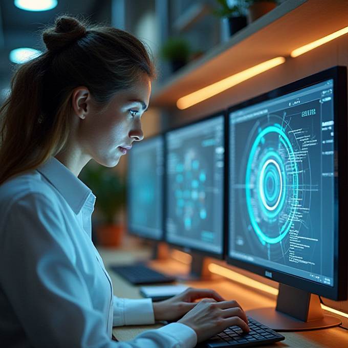 Maintenance et mise à jour