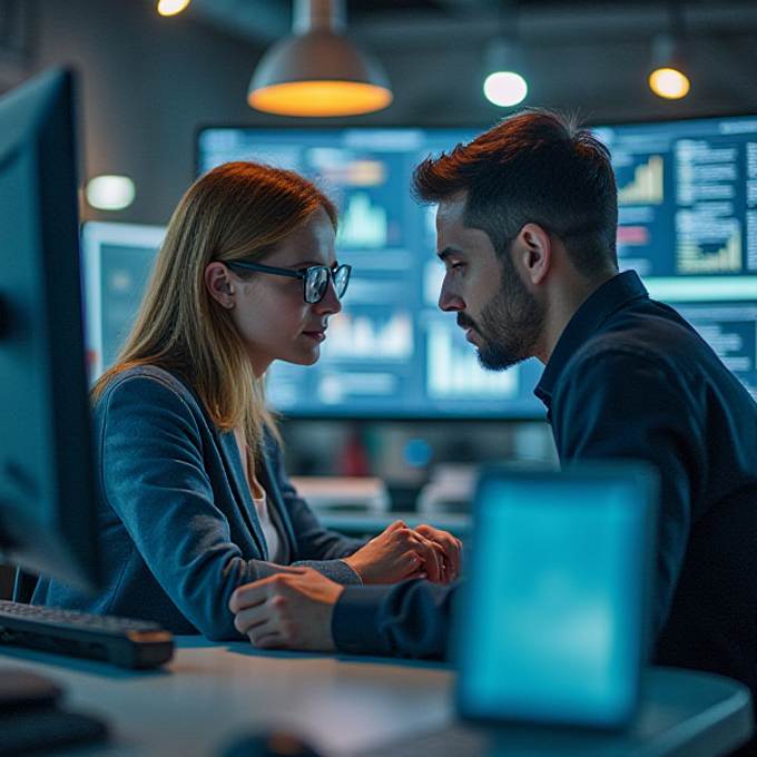 Identification de la cible et des canaux publicitaires pertinents pour toucher la communauté