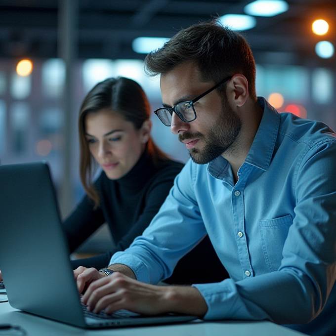 Évaluation de l'impact des campagnes publicitaires à partir des statistiques