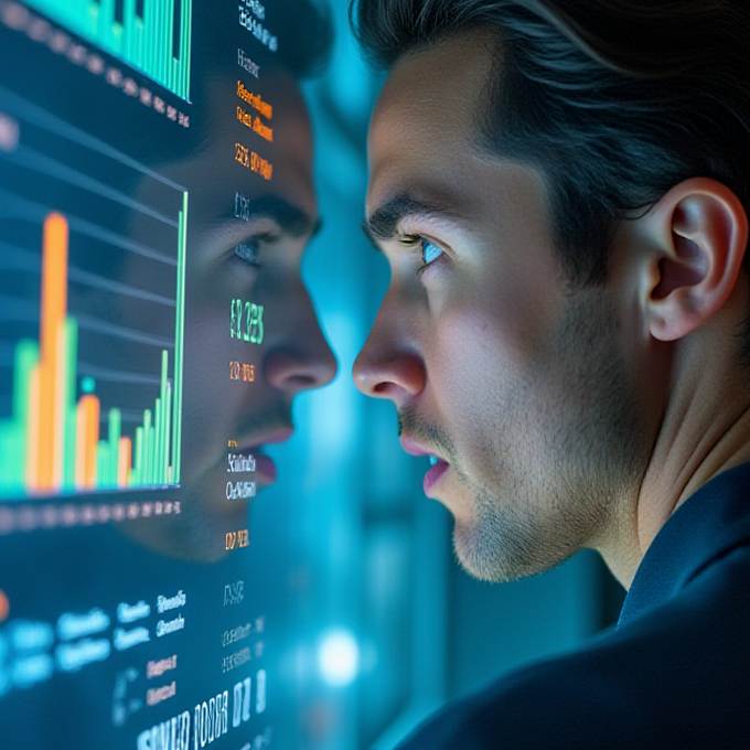 Classification de documents pour l'indexation automatique