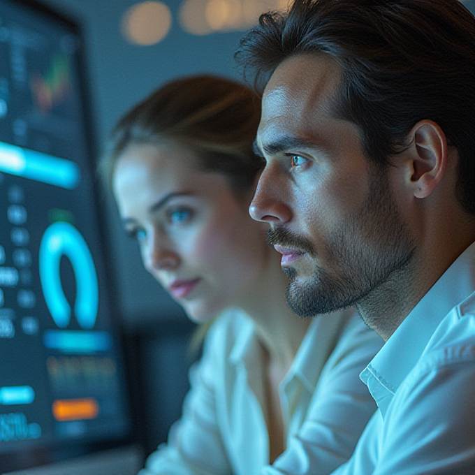 Implémentation de chatbots pour la prise de commandes