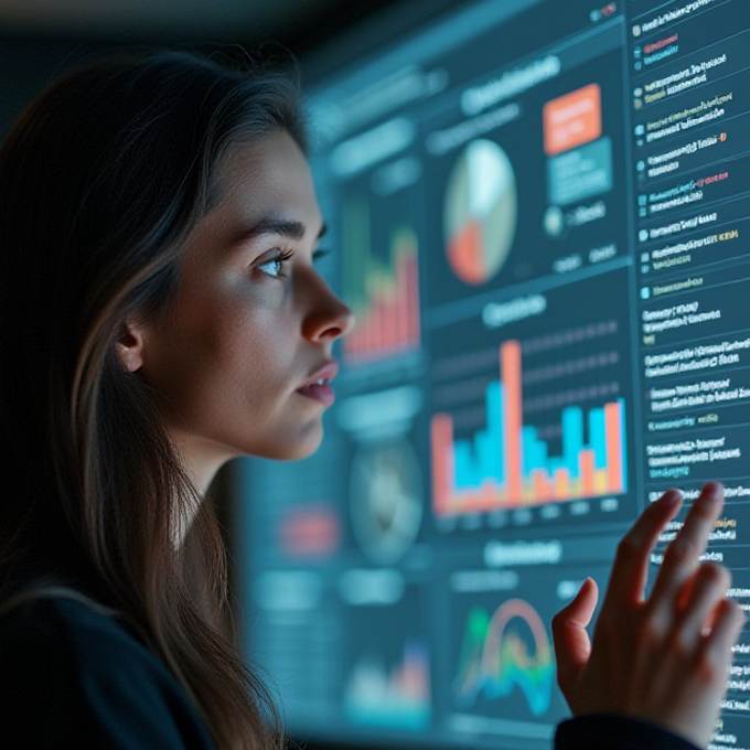 Stratégie de communication