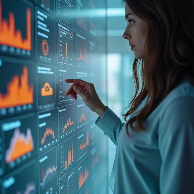 Stratégie de communication