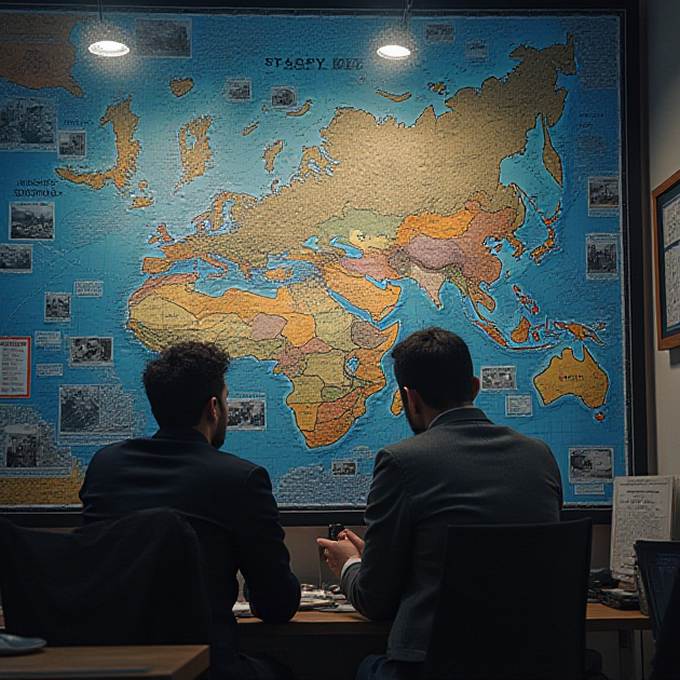 Production de calendriers personnalisés pour les associations