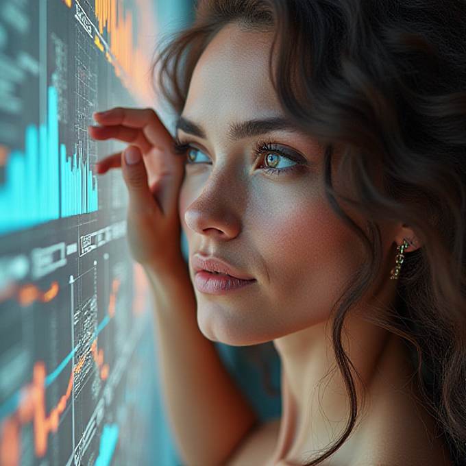 À la conquête du web avec Ready To Click ! Services polyvalents pour une réussite infaillible